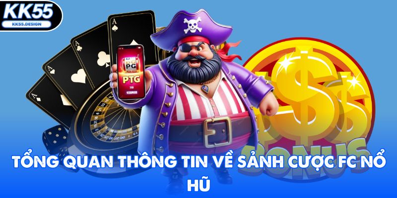https://kk5511111.com/
